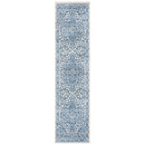 SAFAVIEH Brentwood Þordis Oriental Medallion Rug