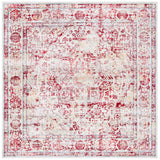 SAFAVIEH Brentwood Þordis Oriental Medallion Rug