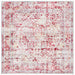 SAFAVIEH Brentwood Þordis Oriental Medallion Rug
