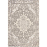 SAFAVIEH Classic Vintage Boho Gerit Oriental Cotton Rug