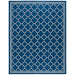 1291610661