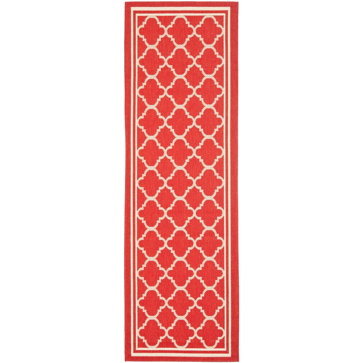 1291610664
