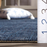 SAFAVIEH Courtyard Meghana Transitional Indoor/Outdoor Rug
