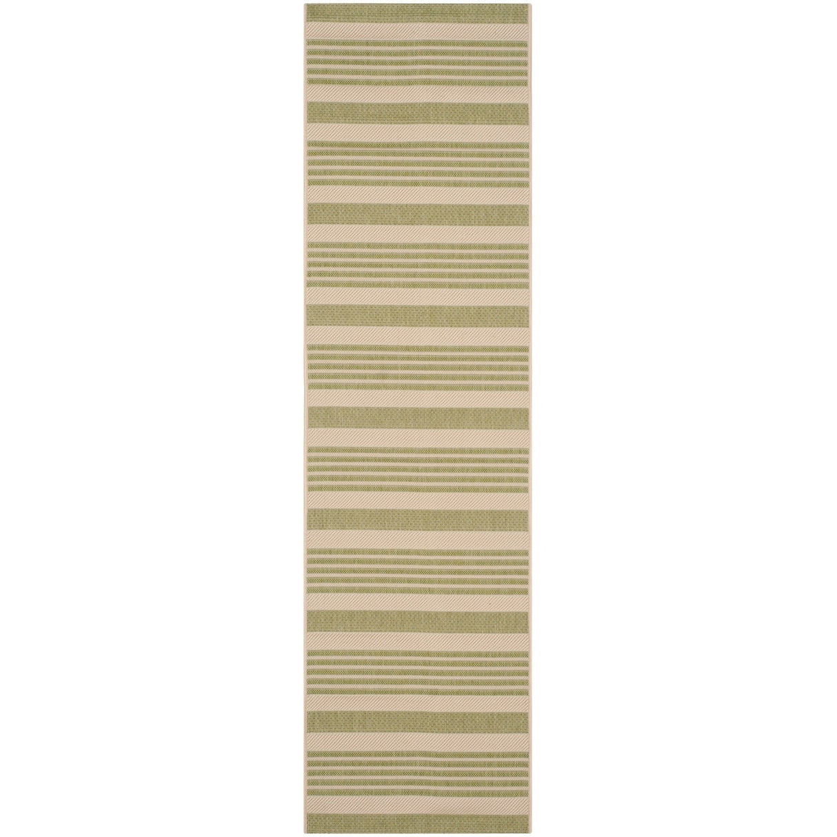 1264837912