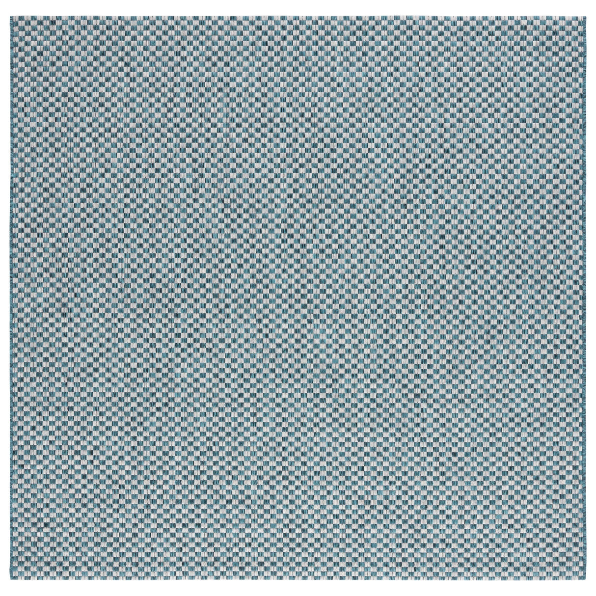 1264837989
