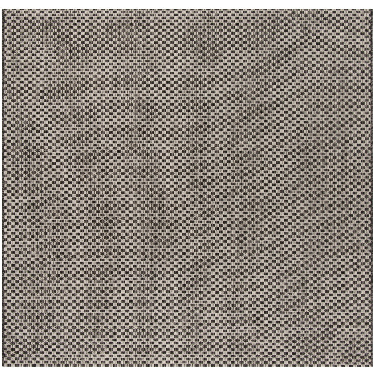 1264837974