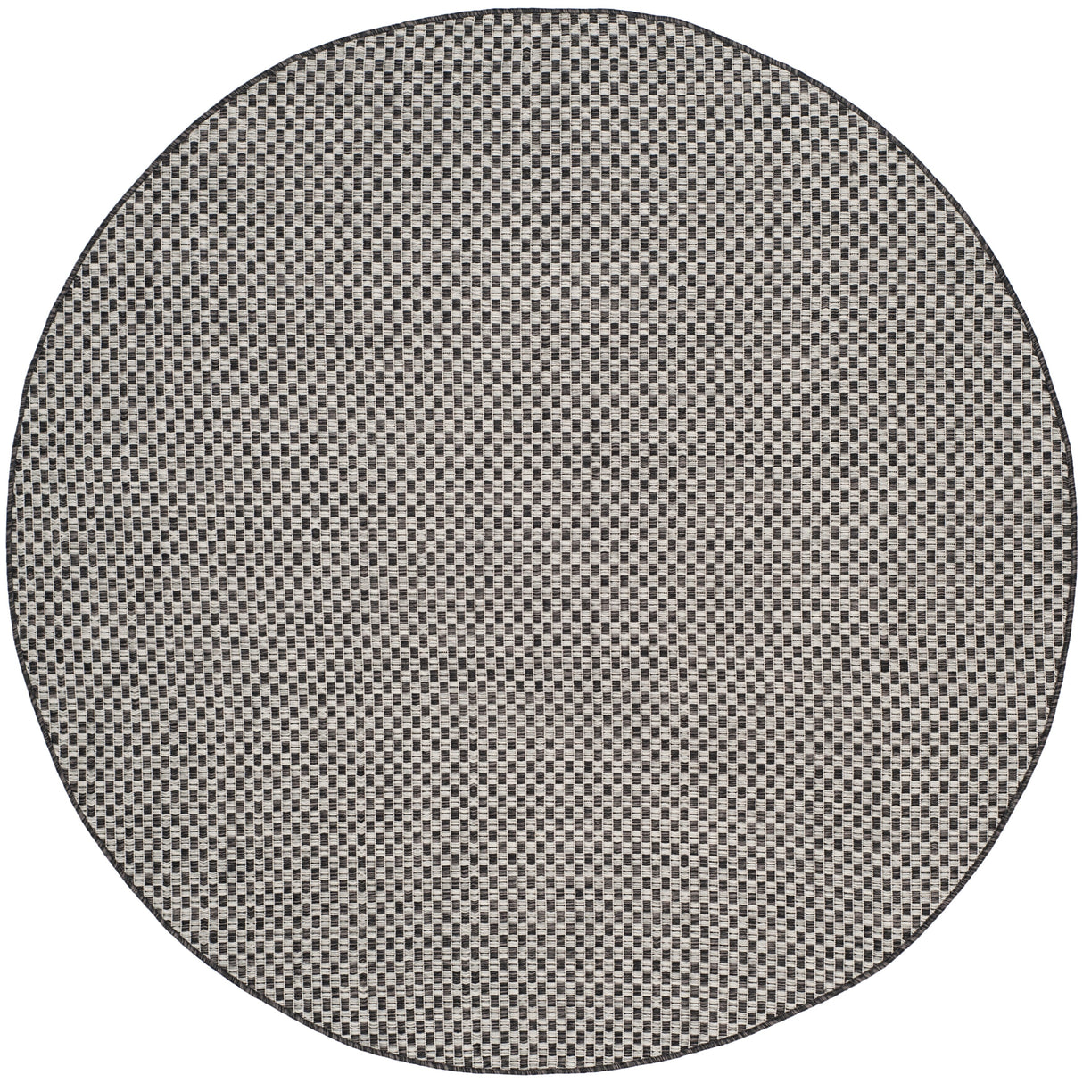 1264837957