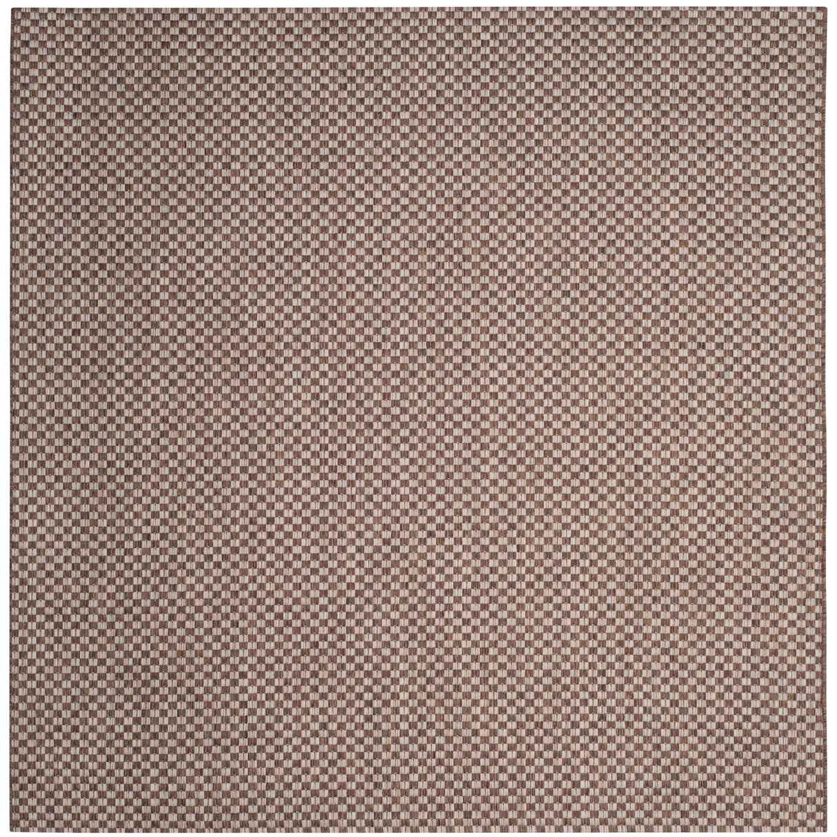 1264837970