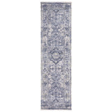 SAFAVIEH Courtyard Zikrija Indoor/ Outdoor Waterproof Patio Backyard Rug