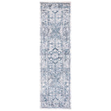 SAFAVIEH Courtyard Zikrija Indoor/ Outdoor Waterproof Patio Backyard Rug