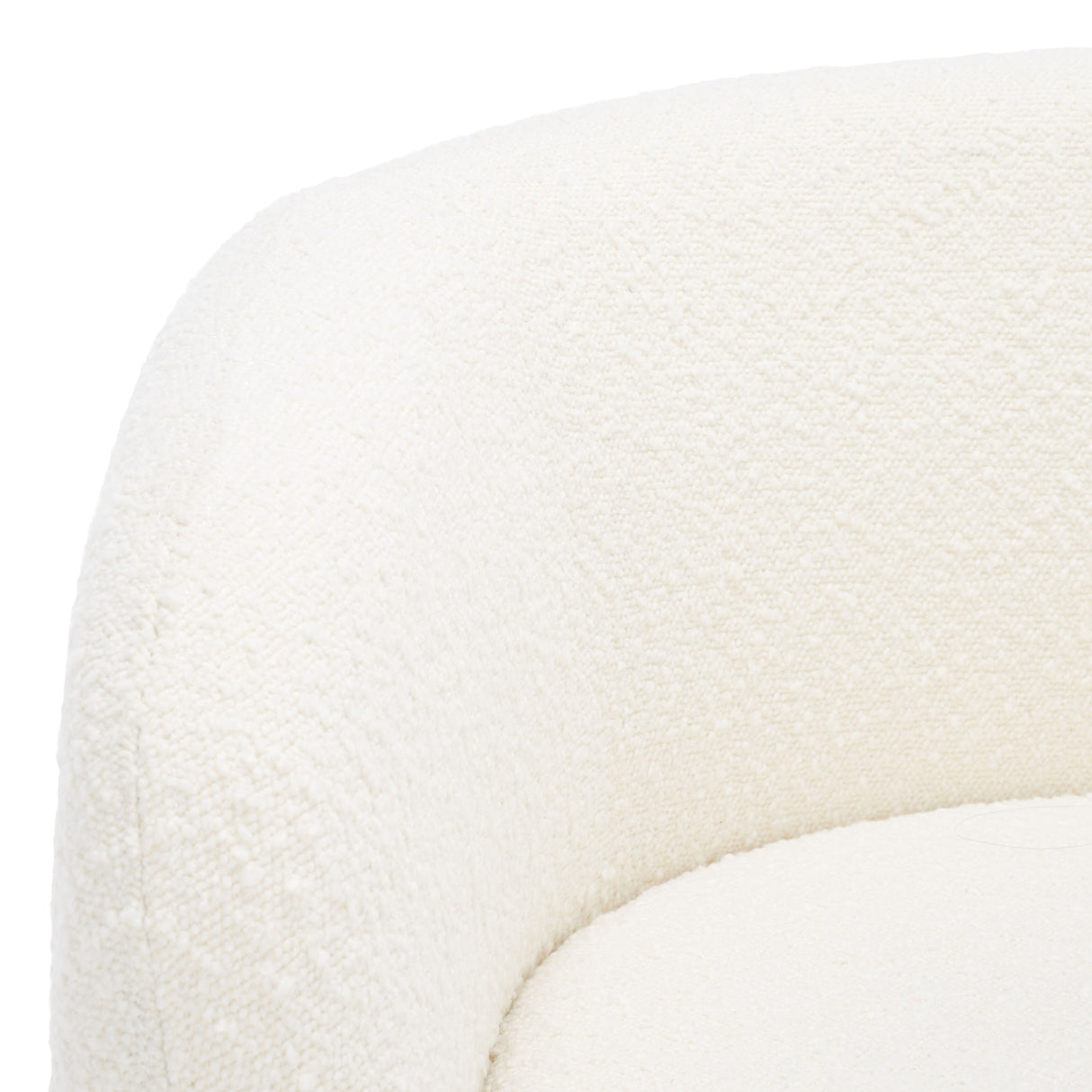 SAFAVIEH Couture Kolja Modern Dining Chair - 31 In W x 28 In D x 28 In H - 28Wx28Dx28H