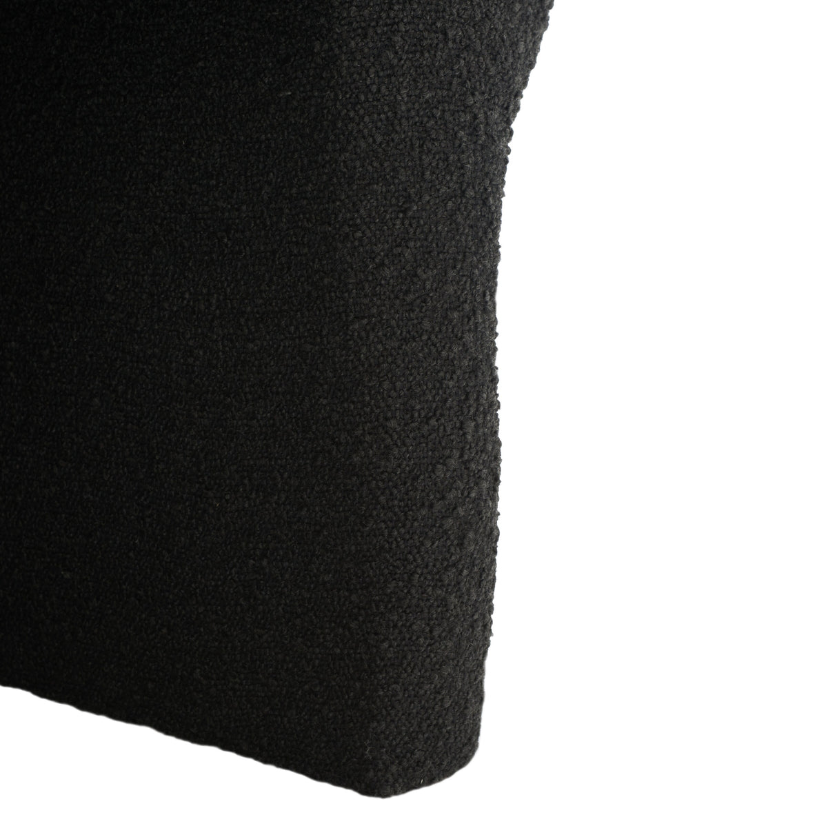 SAFAVIEH Couture Kolja Modern Dining Chair - 31 In W x 28 In D x 28 In H - 28Wx28Dx28H