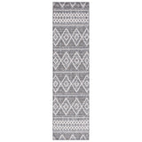 SAFAVIEH Global Ignacia Moroccan Trellis Indoor/ Outdoor Waterproof Patio