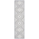 SAFAVIEH Global Sinaida Moroccan Indoor/ Outdoor Waterproof Patio Backyard