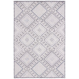 SAFAVIEH Global Sinaida Moroccan Indoor/ Outdoor Waterproof Patio Backyard