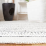 SAFAVIEH Hand-Woven Kilim Enita Flatweave Cotton Rug