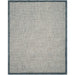 SAFAVIEH Handmade Abstract Filiz Modern Wool Rug