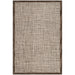 SAFAVIEH Handmade Abstract Filiz Modern Wool Rug