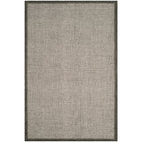 SAFAVIEH Handmade Abstract Filiz Modern Wool Rug
