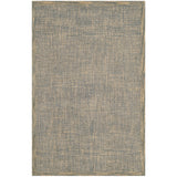 SAFAVIEH Handmade Abstract Filiz Modern Wool Rug