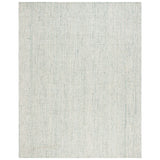 SAFAVIEH Handmade Abstract Katija Modern Wool Rug