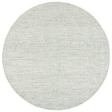SAFAVIEH Handmade Abstract Katija Modern Wool Rug