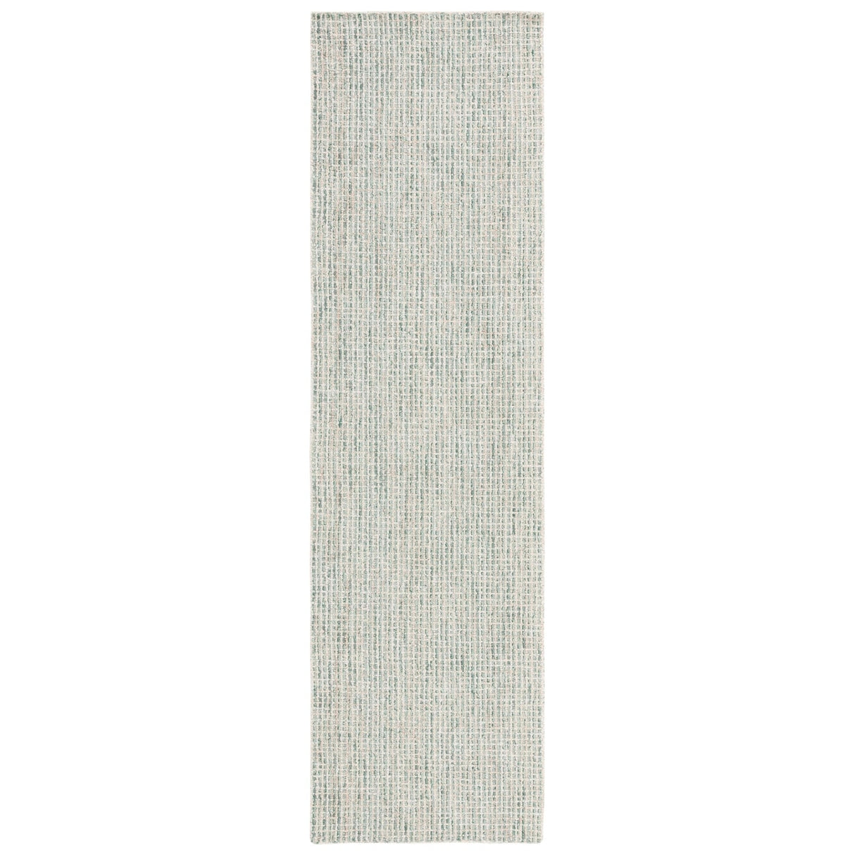 SAFAVIEH Handmade Abstract Katija Modern Wool Rug