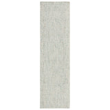 SAFAVIEH Handmade Abstract Katija Modern Wool Rug