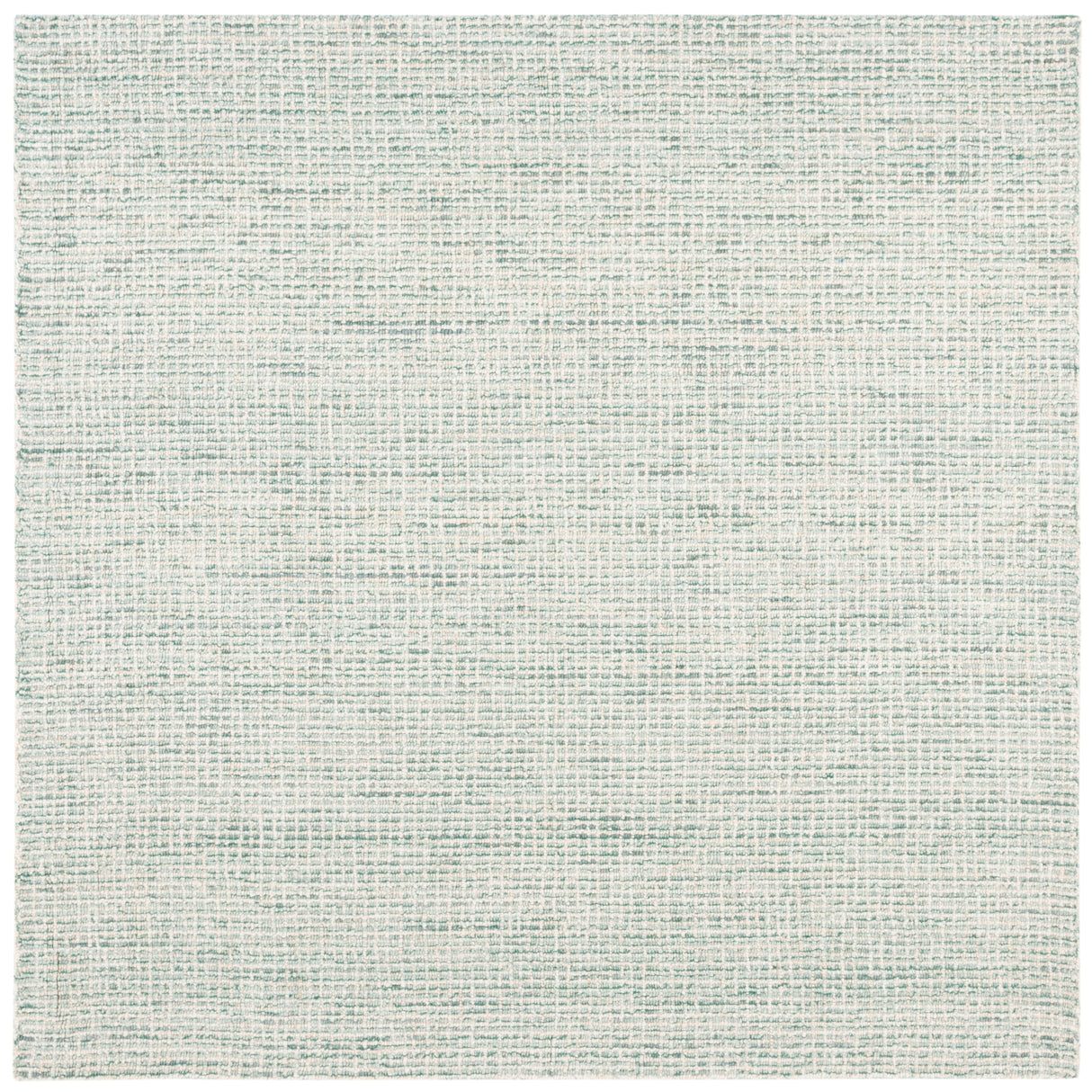 SAFAVIEH Handmade Abstract Katija Modern Wool Rug