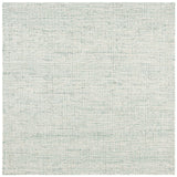 SAFAVIEH Handmade Abstract Katija Modern Wool Rug