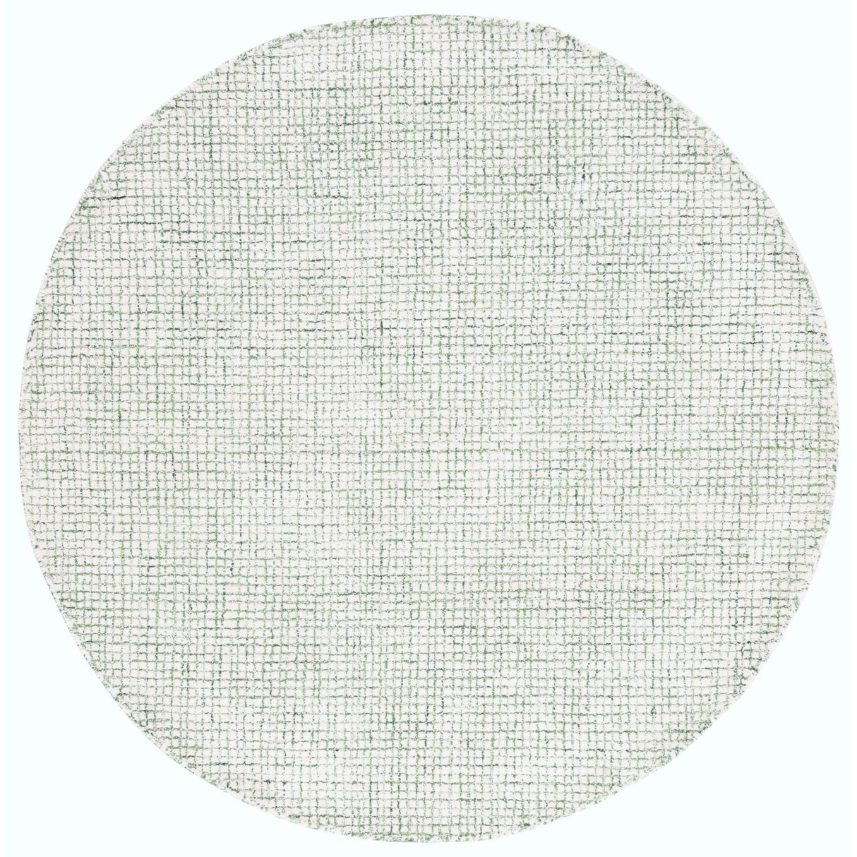 1119036628