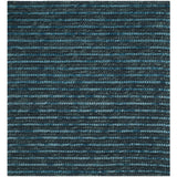 SAFAVIEH Handmade Bohemian Jelisava Jute & Wool Area Rug