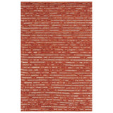 SAFAVIEH Handmade Bohemian Jelisava Jute & Wool Area Rug