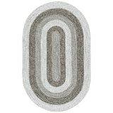 1256054634