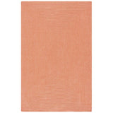 SAFAVIEH Handmade Braided Gisa Country Cotton Rug