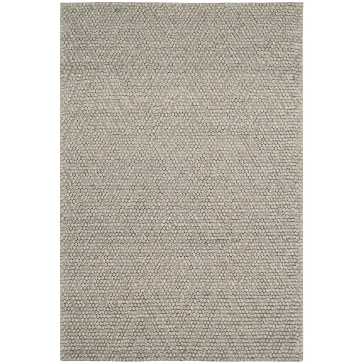 SAFAVIEH Handmade Braided Hisanori Flatweave Cotton Rug