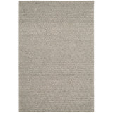 SAFAVIEH Handmade Braided Hisanori Flatweave Cotton Rug