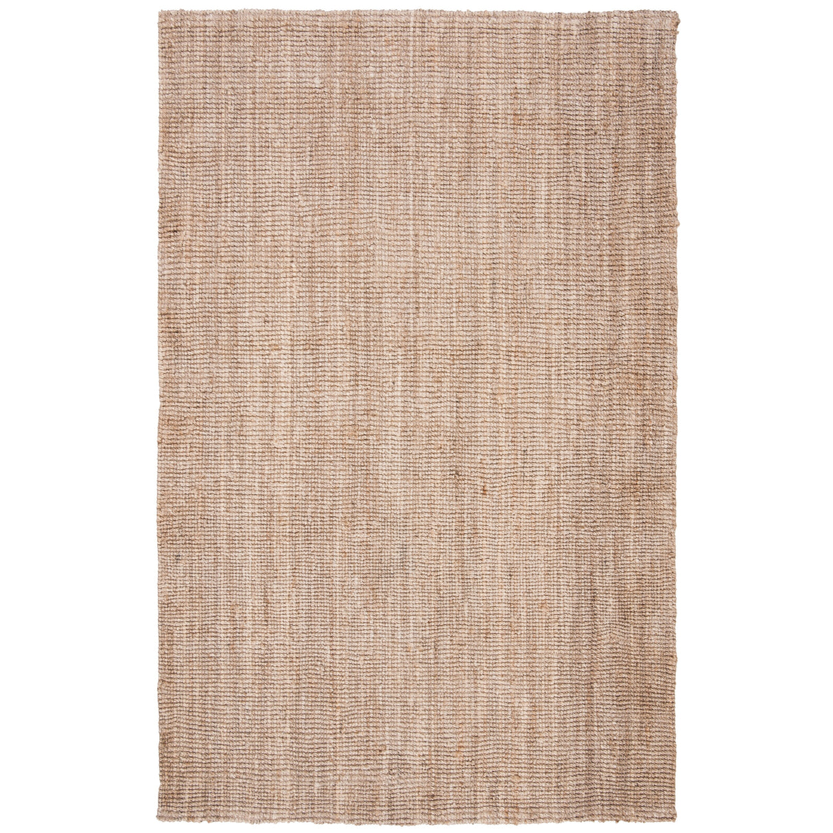 SAFAVIEH Handmade Braided Hisanori Flatweave Cotton Rug
