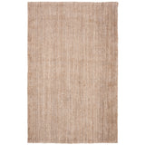 SAFAVIEH Handmade Braided Hisanori Flatweave Cotton Rug