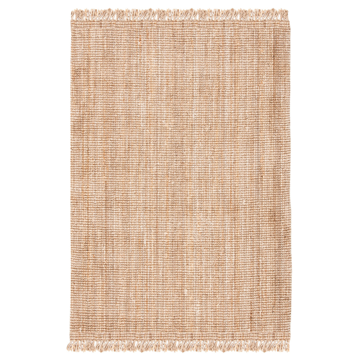 SAFAVIEH Handmade Braided Hisanori Flatweave Cotton Rug
