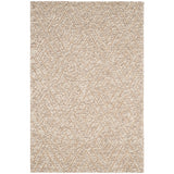 SAFAVIEH Handmade Braided Hisanori Flatweave Cotton Rug