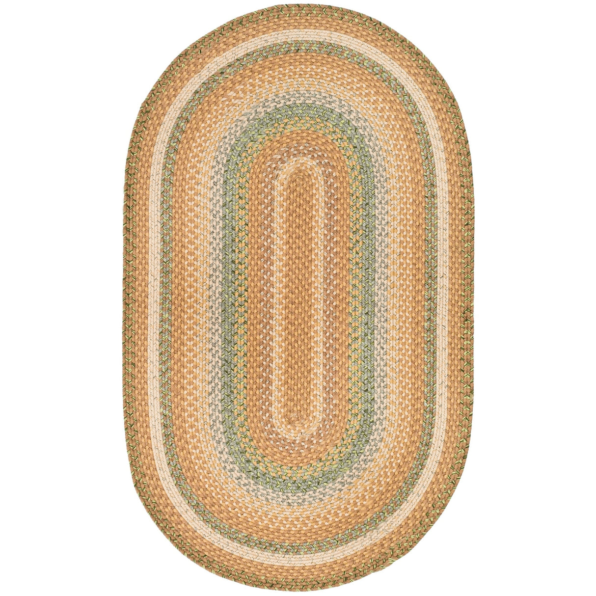 1256071430