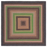 1256071465