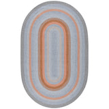 1256071441