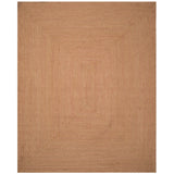 SAFAVIEH Handmade Braided Mariea Country Cotton Rug