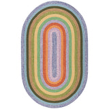 1256064621
