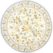 SAFAVIEH Handmade Chelsea Brianda French Country Wool Rug