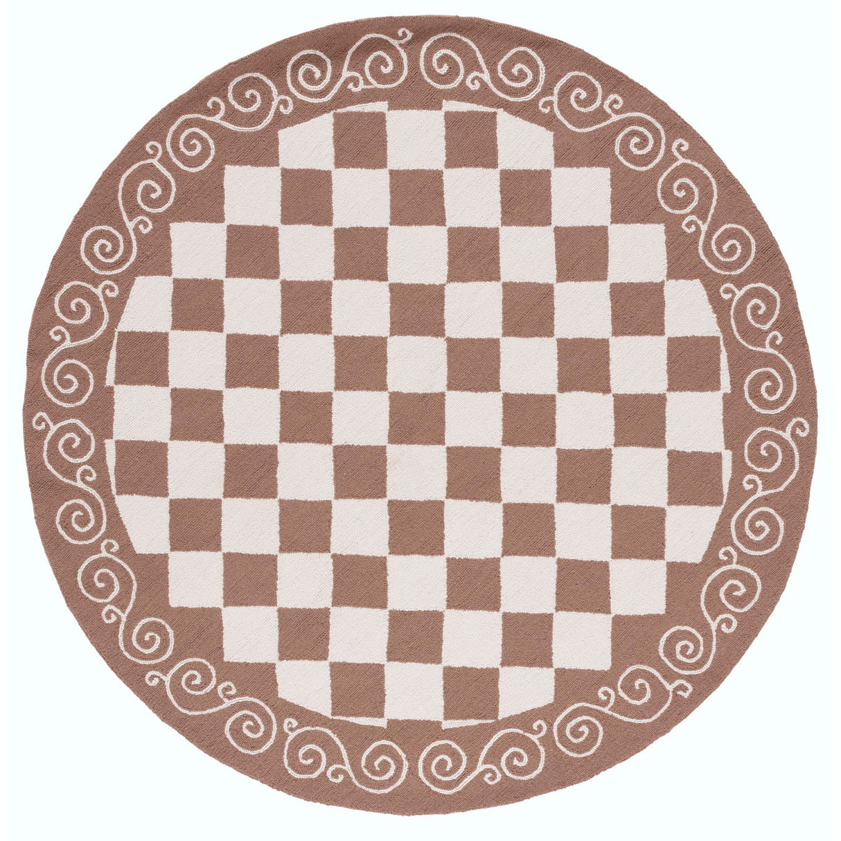 1120604421