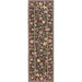 SAFAVIEH Handmade Chelsea Miriah French Country Wool Rug