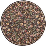 SAFAVIEH Handmade Chelsea Miriah French Country Wool Rug